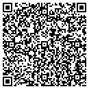 QR code with Enfield Garage contacts
