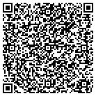 QR code with Wolfeboro Public Works Department contacts