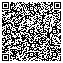 QR code with Esquire Inc contacts
