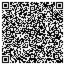 QR code with Robinson Machine contacts