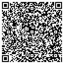 QR code with Provident Group contacts