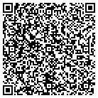 QR code with Jonathan Stein & Assoc Inc contacts
