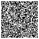 QR code with Converse Free Library contacts