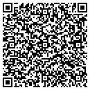 QR code with D C Builders contacts