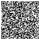 QR code with Nancy J Churchill contacts