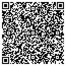 QR code with Vermont Transit contacts
