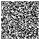 QR code with Govonis Restaurant contacts