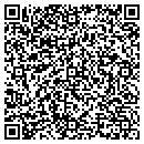 QR code with Philip Carroll Phys contacts