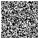 QR code with Fabricsmith contacts
