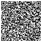 QR code with Center For Cnsling Humn Awrnes contacts