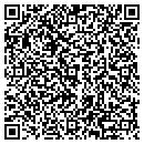 QR code with State Liquor Store contacts