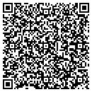 QR code with Reds Burner Service contacts
