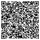 QR code with Seacoast Mini Storage contacts
