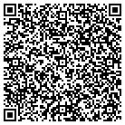 QR code with Mountain River Development contacts