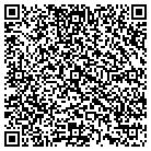 QR code with Capital Records Management contacts