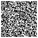 QR code with Moulton Hotel Inc contacts