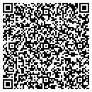 QR code with Birches At Concord contacts