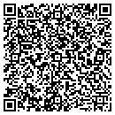QR code with Early Learning Center contacts