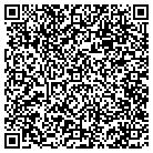 QR code with Daniel P Blake Associates contacts