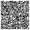 QR code with Highway Department contacts