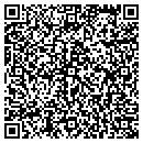 QR code with Coral Reef Painting contacts