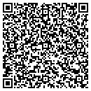 QR code with John's Custom Tailoring contacts