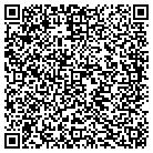 QR code with North Conway Chiropractic Center contacts