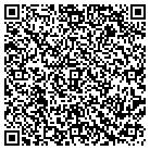 QR code with Seacoast Plastic Surgeons PA contacts