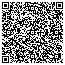 QR code with David Mc Neil contacts