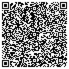 QR code with Kingdom Hall of Jhovah Witness contacts