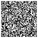QR code with Dormouse Bakery contacts