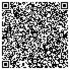 QR code with Tony Newman Landscape Cnstr contacts