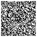 QR code with Body Creations Tattoo contacts