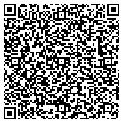 QR code with Triangle Portable Service contacts
