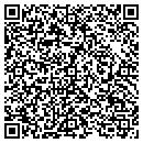 QR code with Lakes Region Hauling contacts