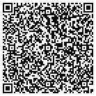 QR code with Heidi's Frozen Yogurt Shoppe contacts