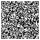 QR code with Sunquam Tribute Co contacts