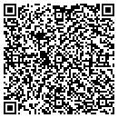 QR code with Cannde's Styling Salon contacts