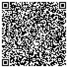 QR code with Valvoline Instant Oil Change contacts