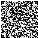 QR code with For Natures Sake contacts