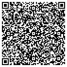 QR code with Walsh Transportation Group contacts