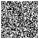 QR code with Matrix Motorsports contacts