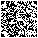QR code with Snowboardsandmorecom contacts