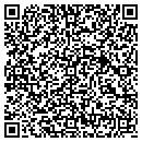 QR code with Pangaex Co contacts