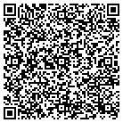 QR code with Starting Point Svc-Victims contacts