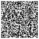 QR code with Fryeburg Pool & Spa Co contacts