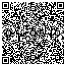 QR code with Joseph W Alger contacts