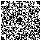 QR code with Academy For Corp Excellence contacts
