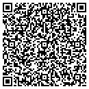 QR code with Firearms Unlimited contacts