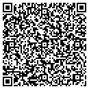 QR code with Phillip B Mc Dounough contacts
